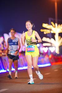 BIB: 
                            <button type="button" onclick="openModal(24555722)" class="btn btn-primary btn-sm float-right btn-popup" data-toggle="modal" data-target=".modal-high-quality">
                        <i class="fas fa-shopping-cart"></i> Add to Cart
                    </button>
                                            <button type="button" onclick="isThisMe(24555722, true)" class="btn btn-success btn-sm float-right btn-popup btn-isme hidden" data-toggle="tooltip" data-placement="bottom" title="นี่คือรูปของคุณใช่ไหม คลิกที่นี่เพื่อเอาเข้าอัลบั้ม">
                        <i class="fas fa-plus"></i> Add to album
                    </button>
                    <button type="button" onclick="isThisMe(24555722, false)" class="btn btn-warning btn-sm float-right btn-popup btn-isnotme hidden">
                        <i class="fas fa-ban"></i> Remove from album
                    </button>